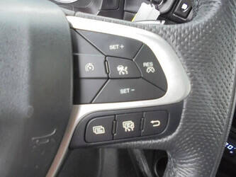 2020-iveco-s-way-1428922-45820504