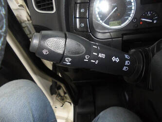 2020-iveco-s-way-1428922-45820505