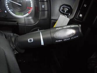 2020-iveco-s-way-1428922-45820506