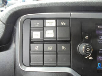 2020-iveco-s-way-1428922-45820507