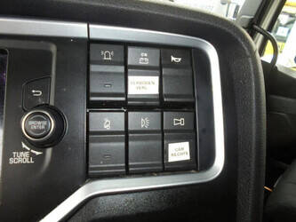 2020-iveco-s-way-1428922-45820508