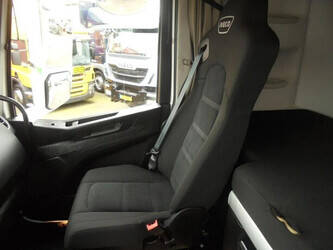 2020-iveco-s-way-1428922-45820509