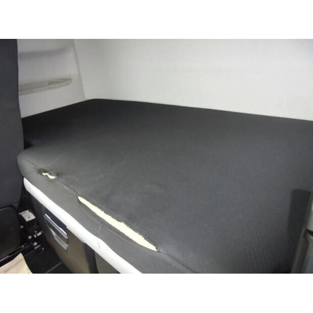 2020 Iveco S-WAY-45820510