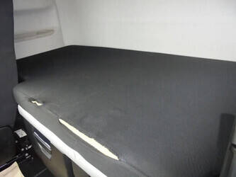 2020-iveco-s-way-1428922-45820510