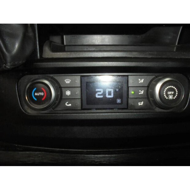 2020 Iveco S-WAY-45820511