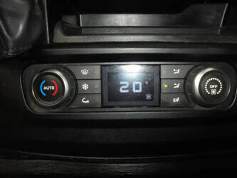 2020-iveco-s-way-1428922-45820511