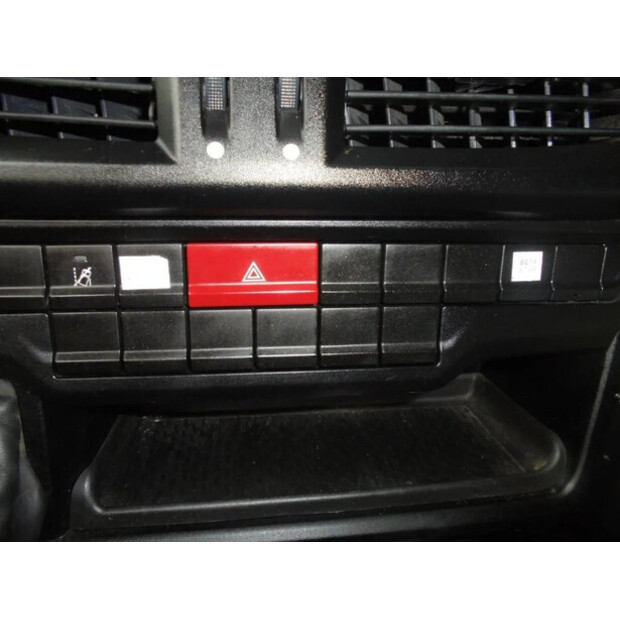 2020 Iveco S-WAY-45820512