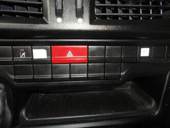 2020-iveco-s-way-1428922-45820512