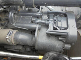 2020-iveco-s-way-1428922-45820513