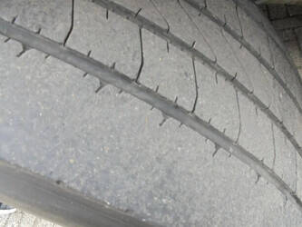 2020-iveco-s-way-1428922-45820514