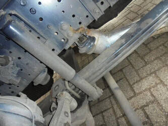 2020-iveco-s-way-1428922-45820515