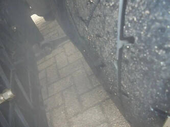 2020-iveco-s-way-1428922-45820516