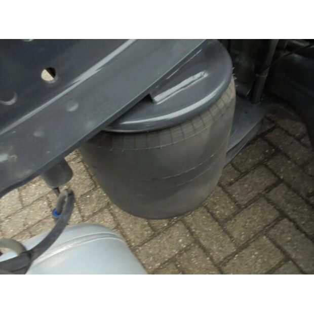 2020 Iveco S-WAY-45820517