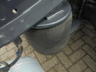 2020-iveco-s-way-1428922-45820517