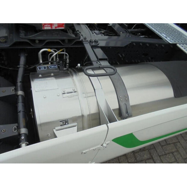 2020 Iveco S-WAY-45820518