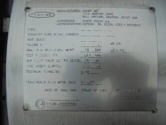 2020-iveco-s-way-1428922-45820519