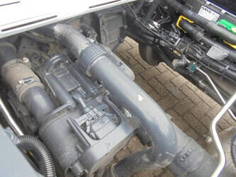 2020-iveco-s-way-1428922-45820521