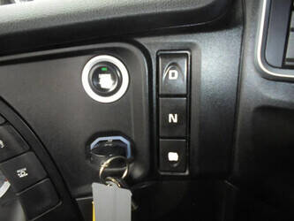 2020-iveco-s-way-1428922-45820522