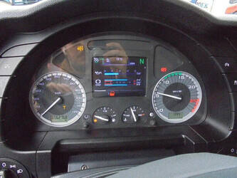 2020-iveco-s-way-1428922-45820524