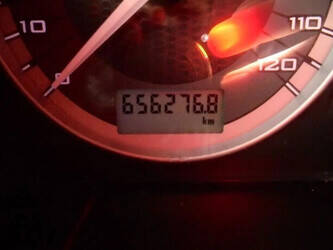 2020-iveco-s-way-1428922-45820525