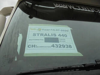 2020-iveco-s-way-1428922-45820526