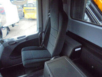 2013-mercedes-benz-actros-1846-1428923-45820531