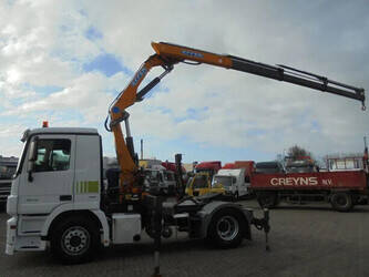 2013-mercedes-benz-actros-1846-1428923-45820533