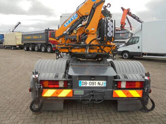 2013-mercedes-benz-actros-1846-1428923-45820536