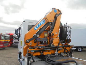 2013-mercedes-benz-actros-1846-1428923-45820539