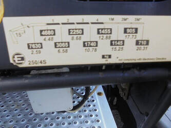 2013-mercedes-benz-actros-1846-1428923-45820540