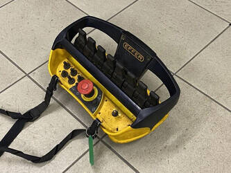 2013-mercedes-benz-actros-1846-1428923-45820542