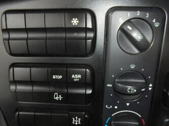 2013-mercedes-benz-actros-1846-1428923-45820544