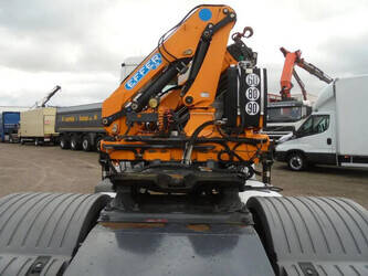 2013-mercedes-benz-actros-1846-1428923-45820546