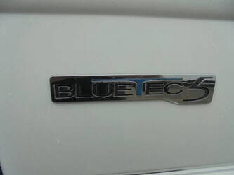 2013-mercedes-benz-actros-1846-1428923-45820547