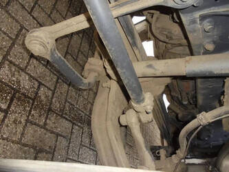 2013-mercedes-benz-actros-1846-1428923-45820548