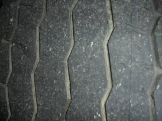 2013-mercedes-benz-actros-1846-1428923-45820550