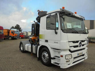 2013-mercedes-benz-actros-1846-1428923-45820553