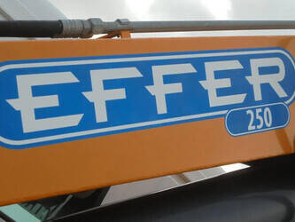 2013-mercedes-benz-actros-1846-1428923-45820554