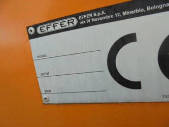 2013-mercedes-benz-actros-1846-1428923-45820555