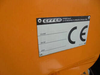 2013-mercedes-benz-actros-1846-1428923-45820556