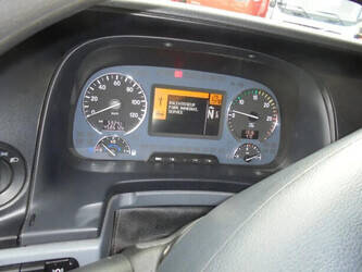 2013-mercedes-benz-actros-1846-1428923-45820557