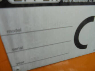 2013-mercedes-benz-actros-1846-1428923-45820558