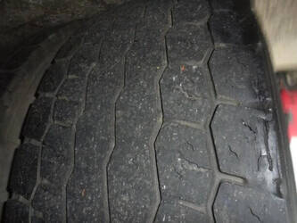 2013-mercedes-benz-actros-1846-1428923-45820559