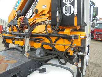 2013-mercedes-benz-actros-1846-1428923-45820560