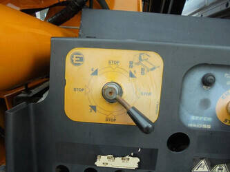 2013-mercedes-benz-actros-1846-1428923-45820561