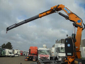 2013-mercedes-benz-actros-1846-1428923-45820563