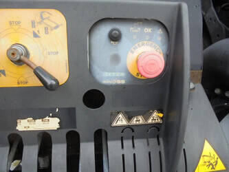 2013-mercedes-benz-actros-1846-1428923-45820564