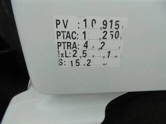 2013-mercedes-benz-actros-1846-1428923-45820565