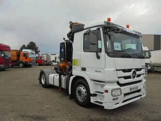 2013-mercedes-benz-actros-1846-1428923-45820566