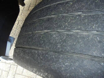 2013-mercedes-benz-actros-1846-1428923-45820567